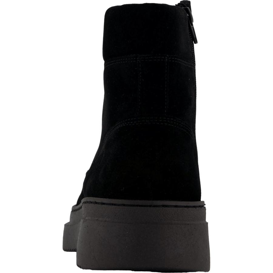 Kernville Black
