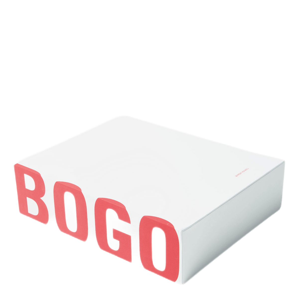 Bogo Multi