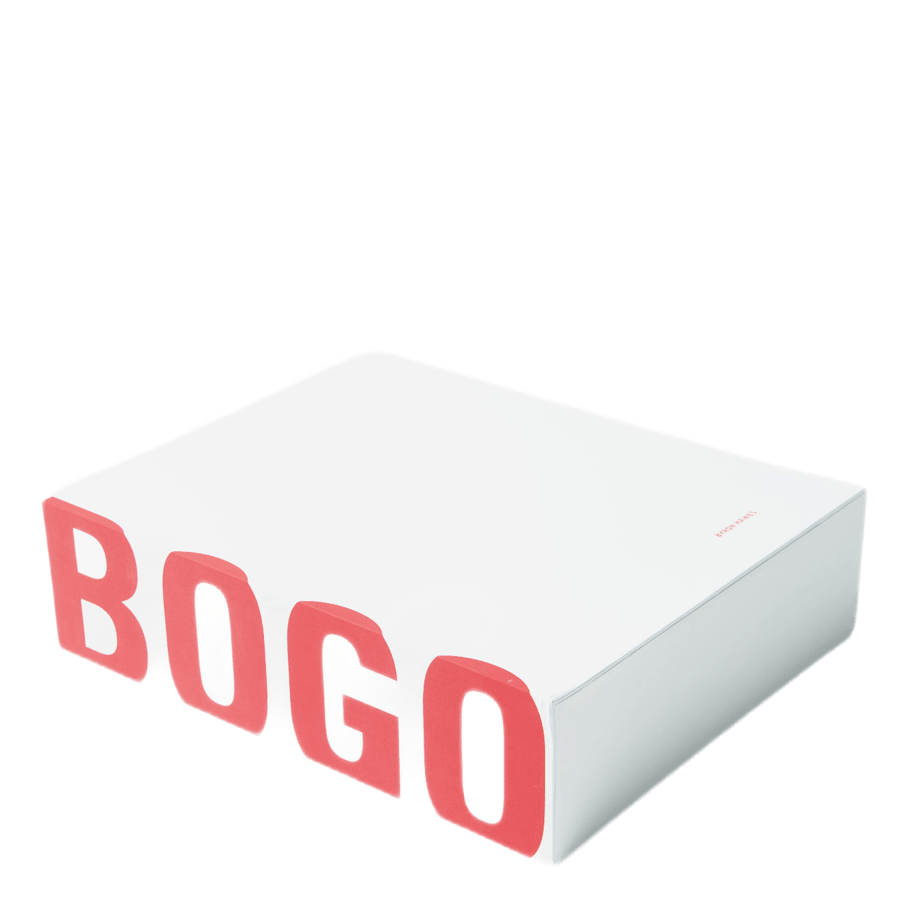 Bogo Multi