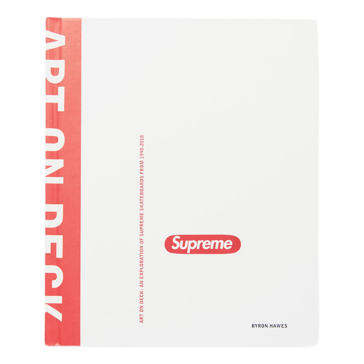 Bogo Multi