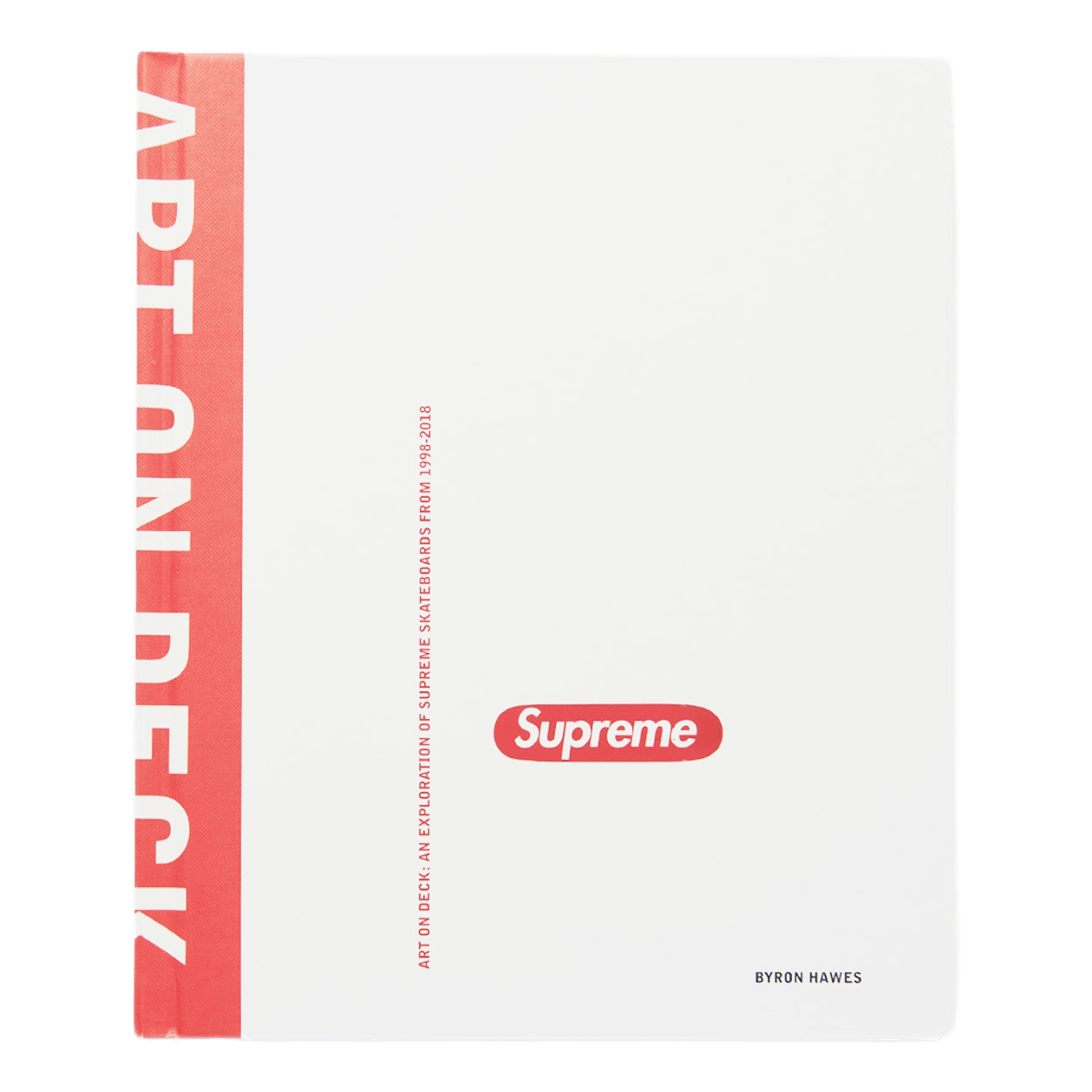 Bogo Multi