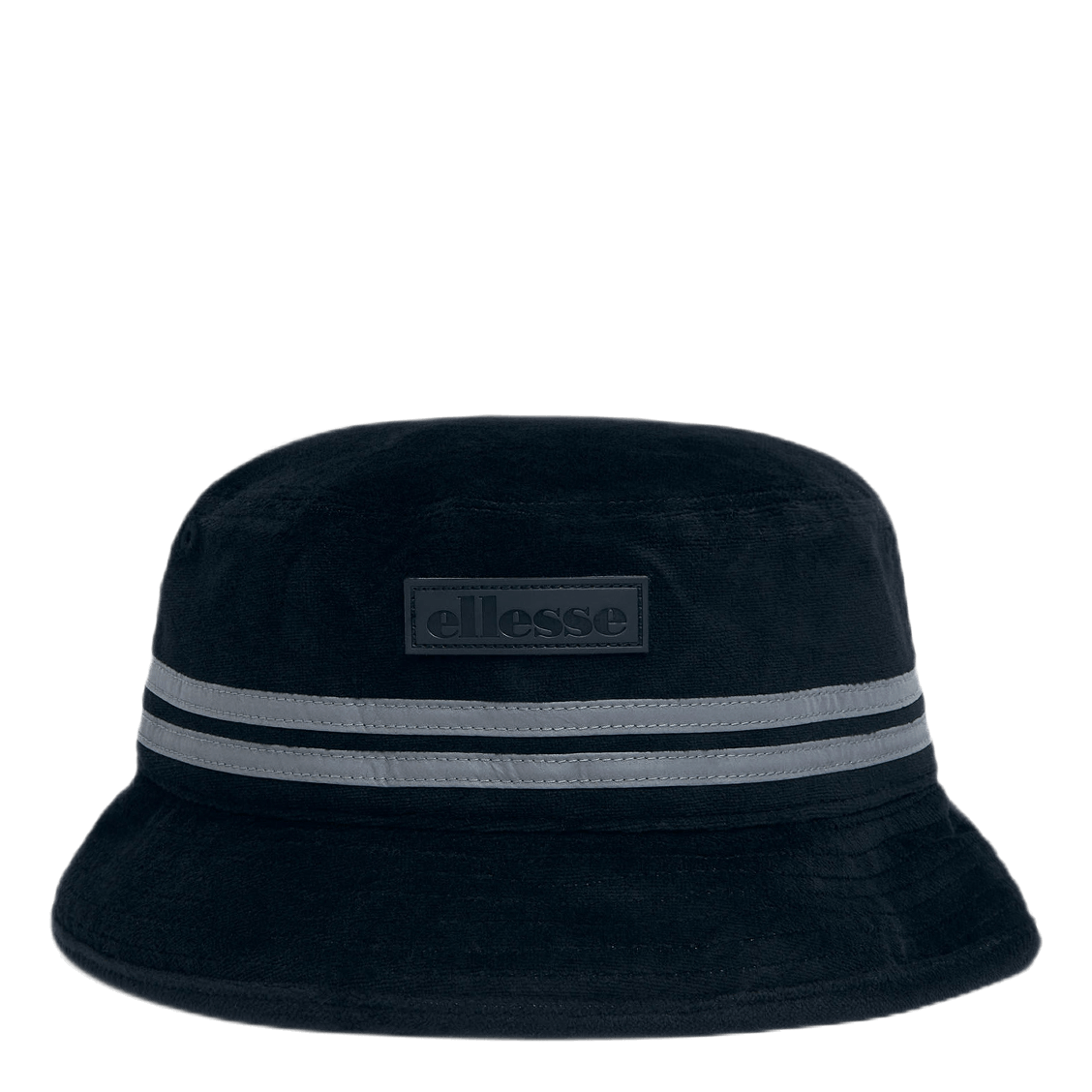 X Caliroots Indaco Bucket Hat Black