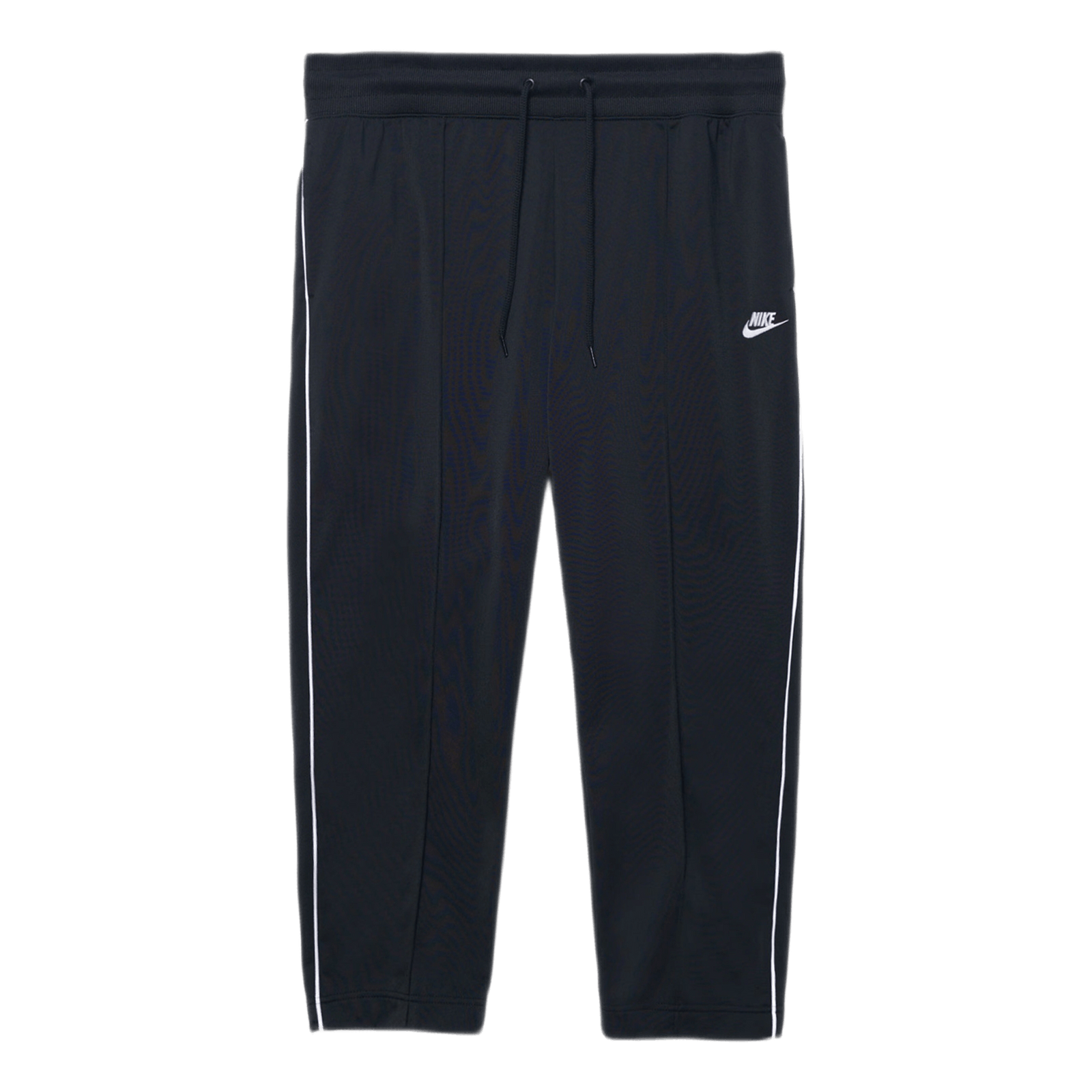 Sportswear Heritage Pants Blue