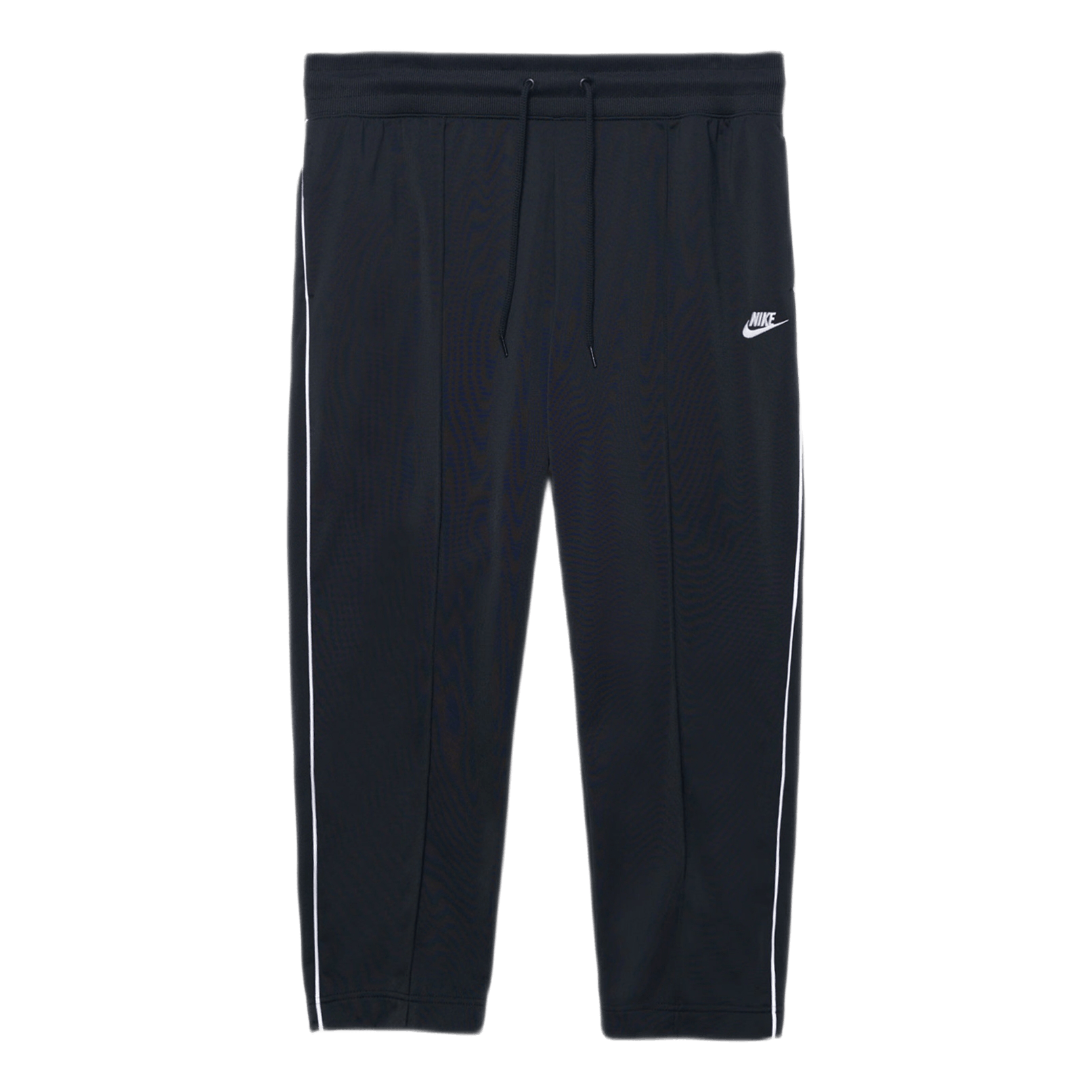 Nike sportswear 2025 heritage sweatpants