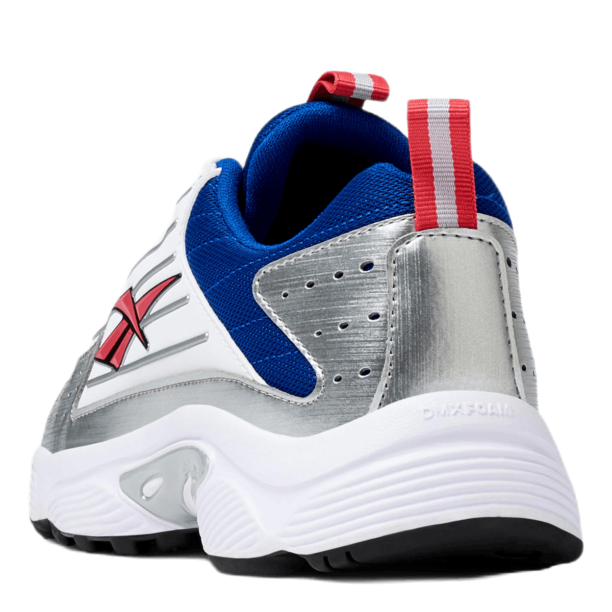 Dmx Series 2200 White