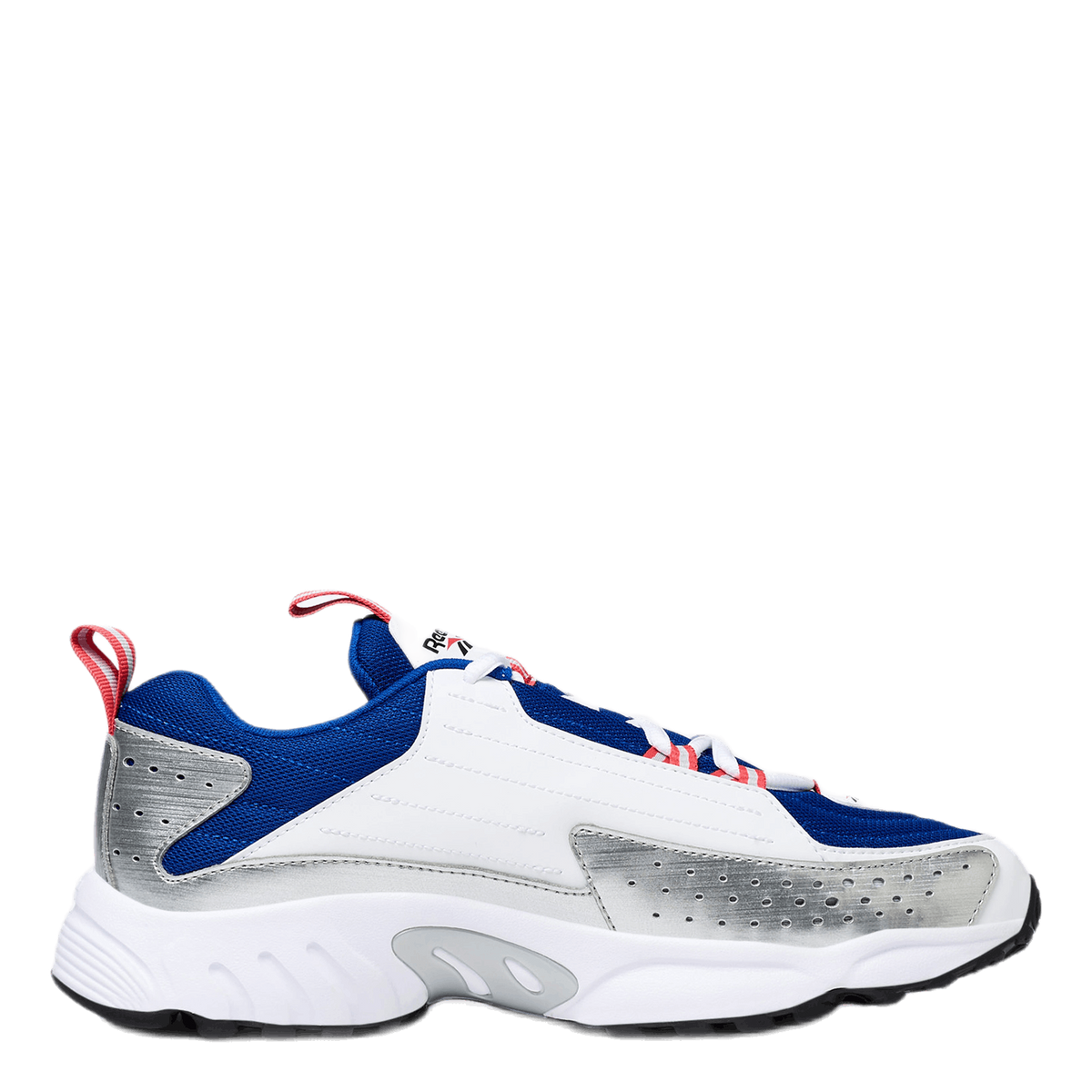 Dmx Series 2200 White