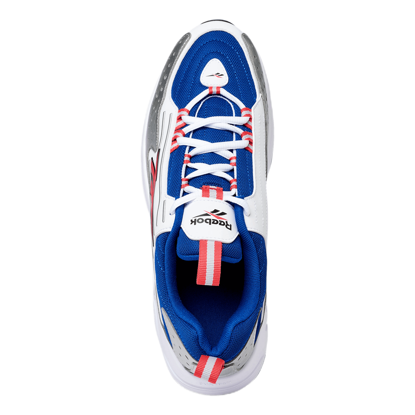 Dmx Series 2200 White