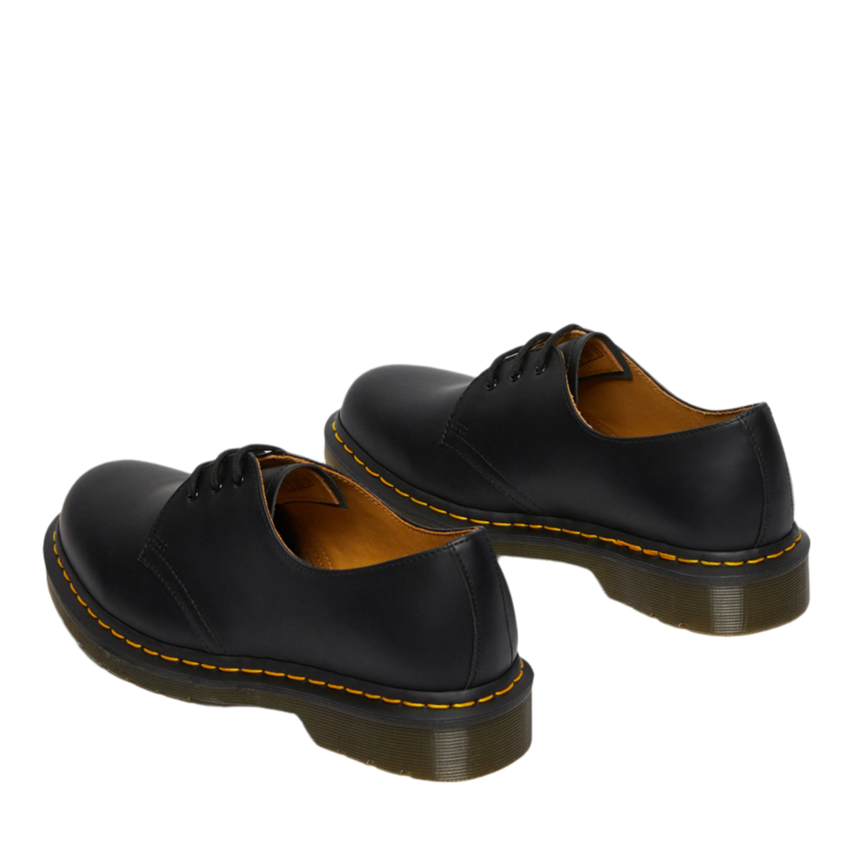 Dr Martens 1461 Z