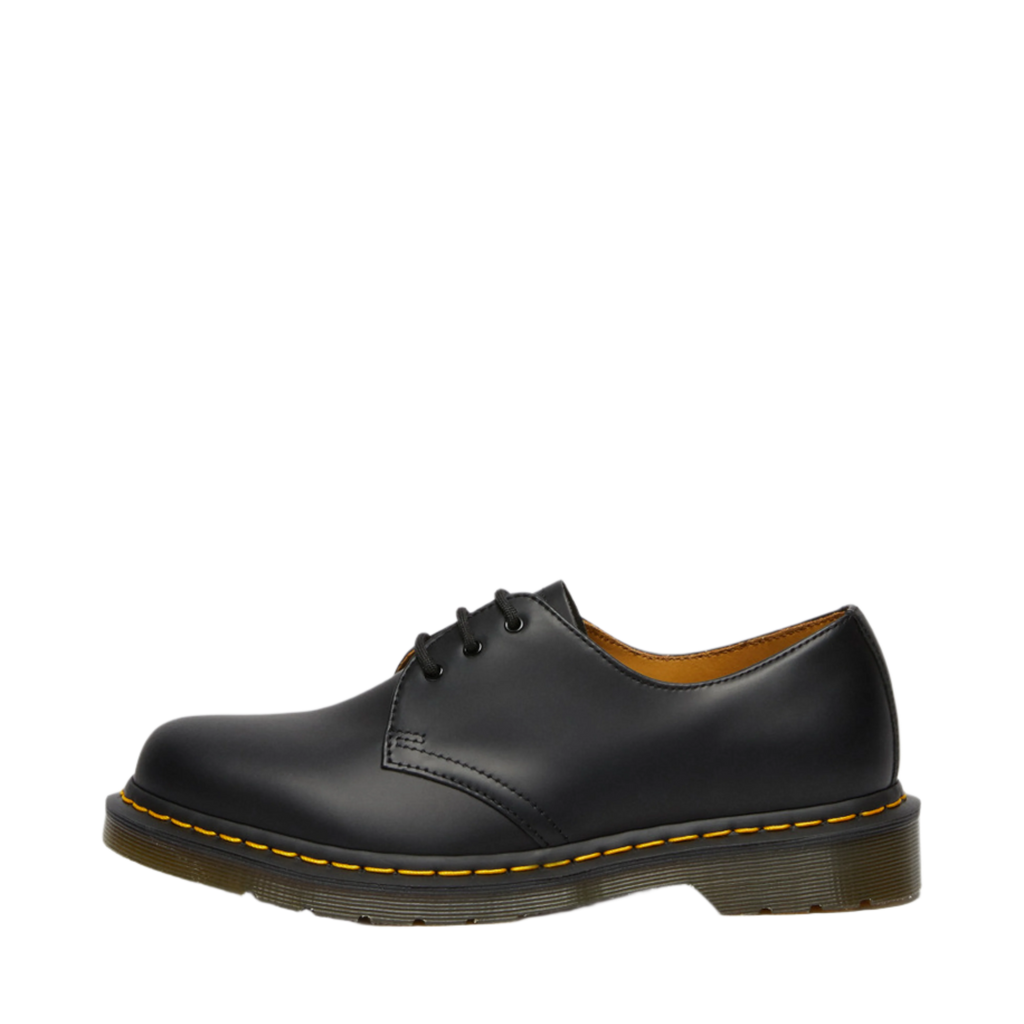 Dr Martens Dr Martens 1461 Z | Caliroots.com