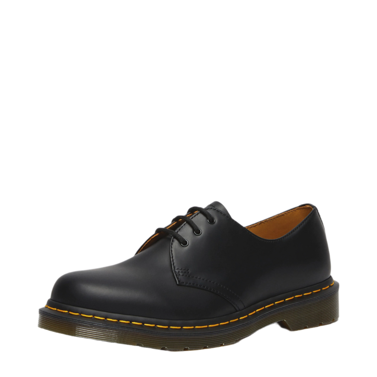 Dr Martens 1461 Z