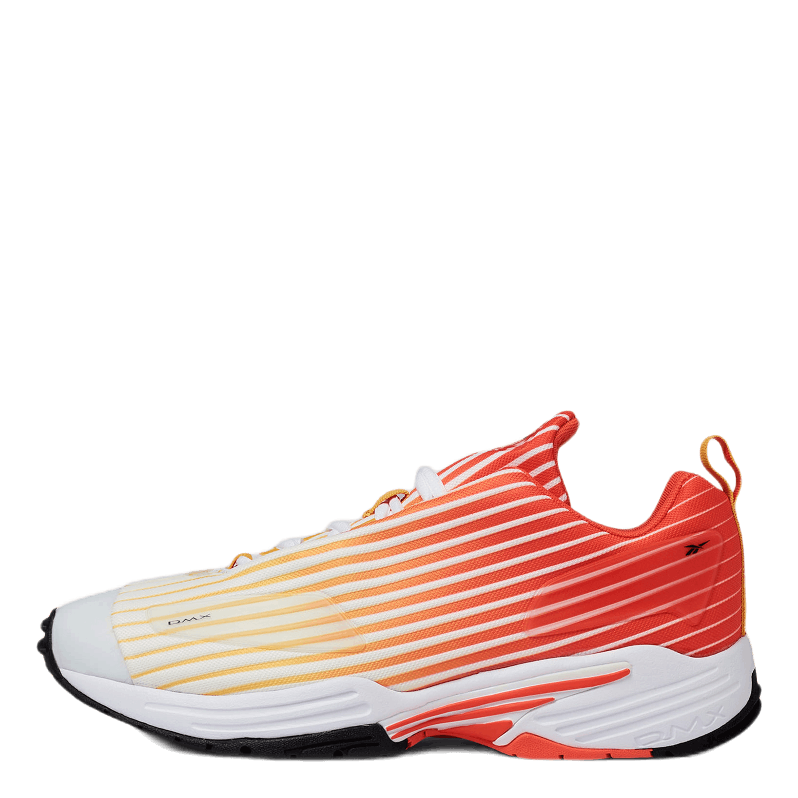 Dmx Thrill Orange