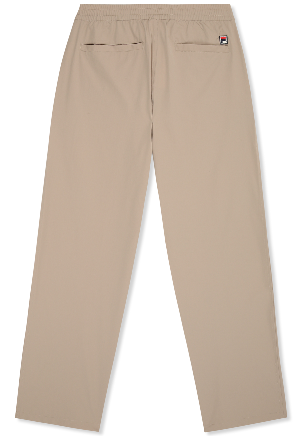 High Tide Relaxed 4-way Stretc