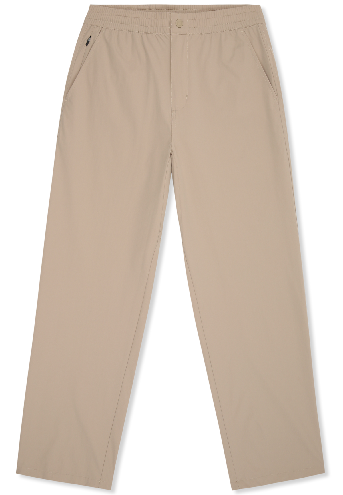 High Tide Relaxed 4-way Stretc