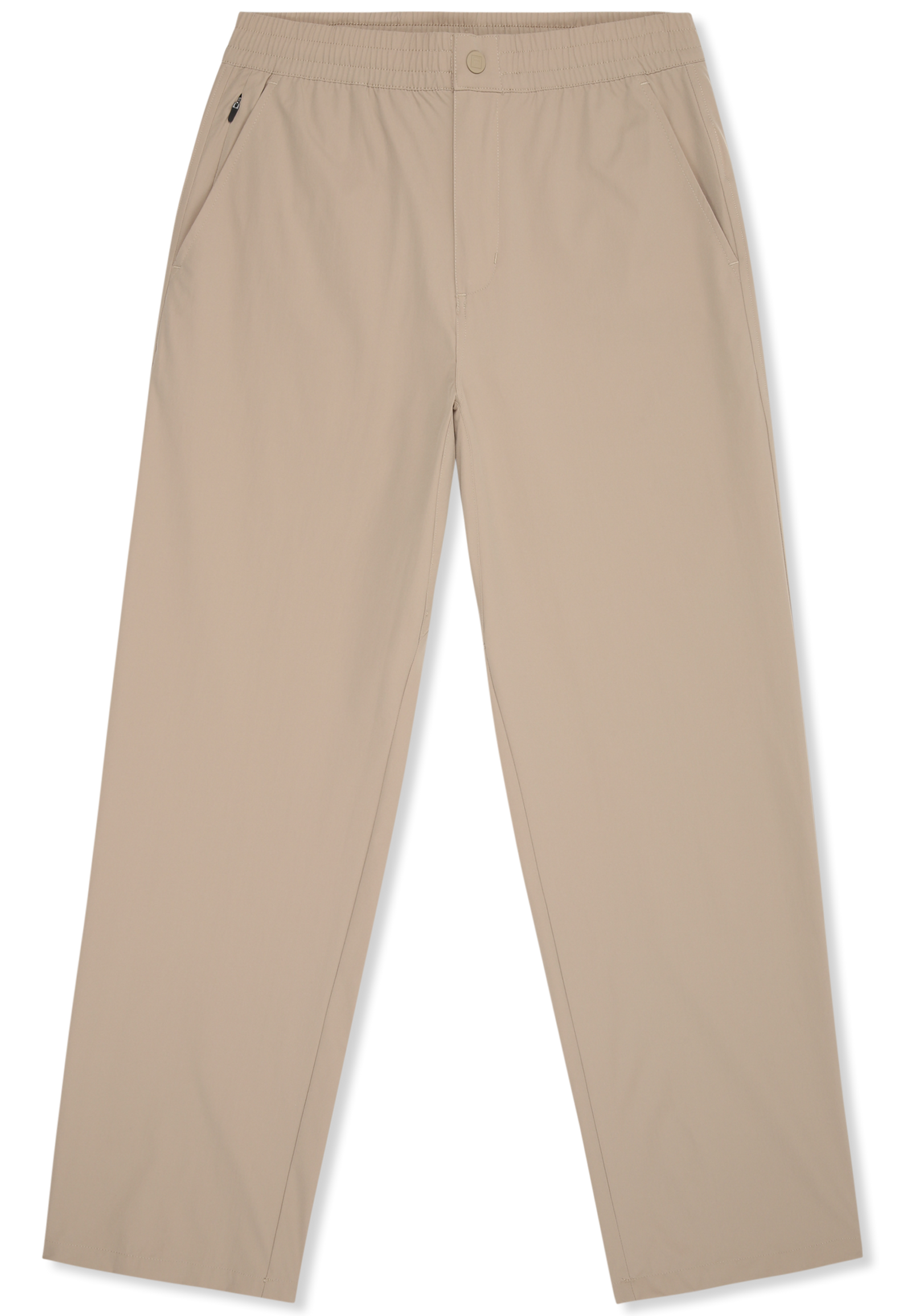 High Tide Relaxed 4-way Stretc