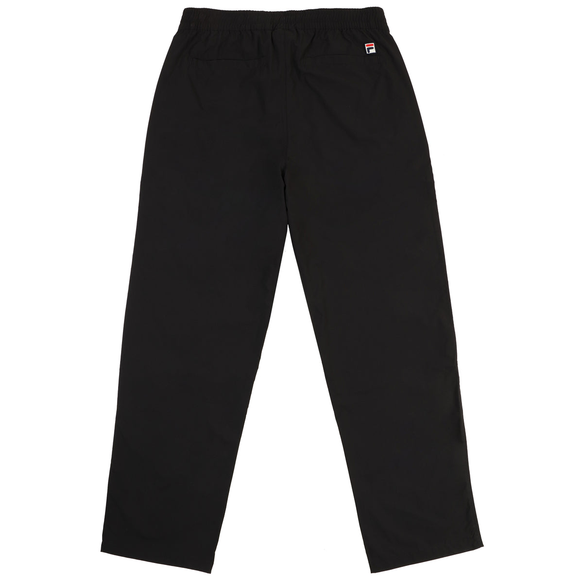 High Tide Relaxed 4-way Stretc