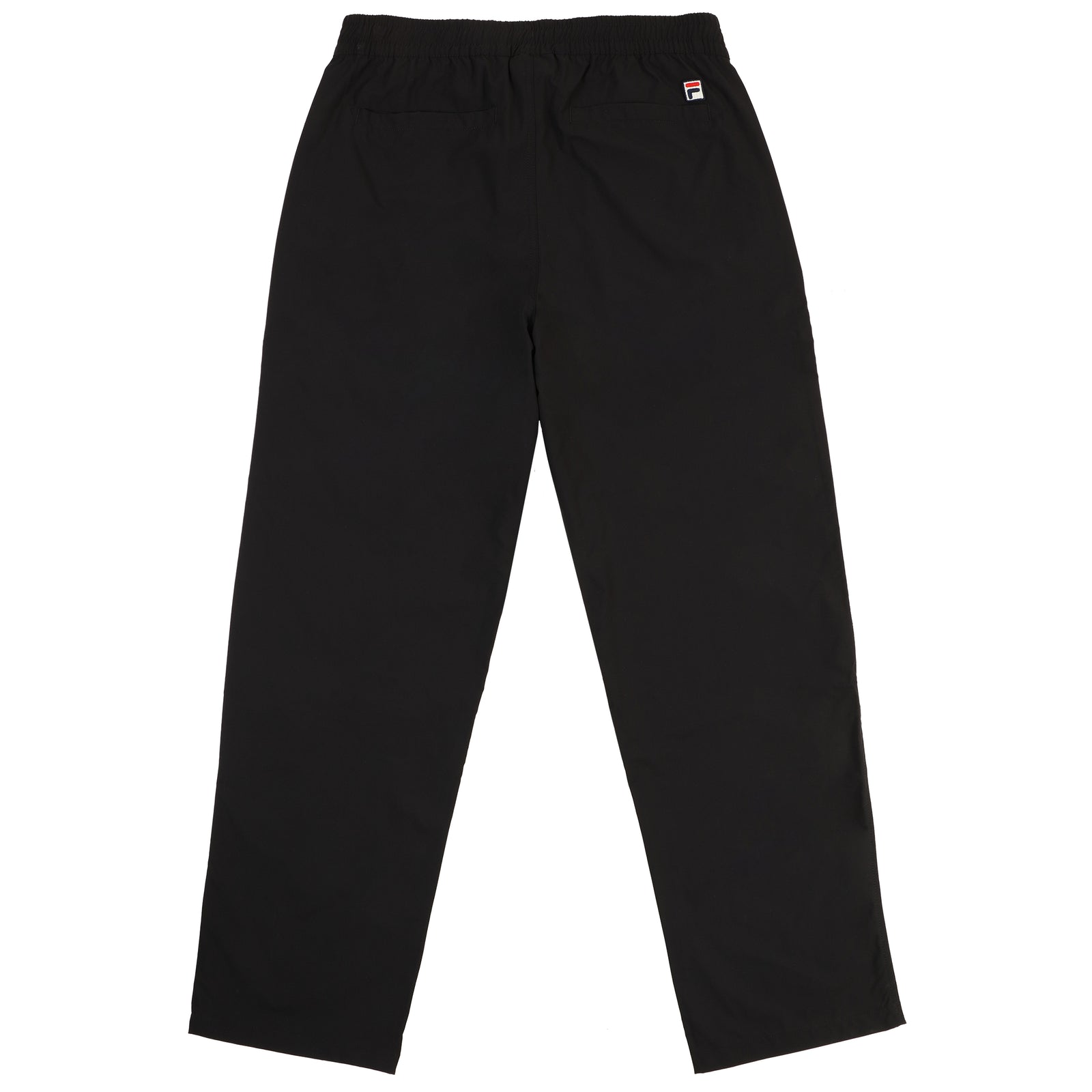 High Tide Relaxed 4-way Stretc