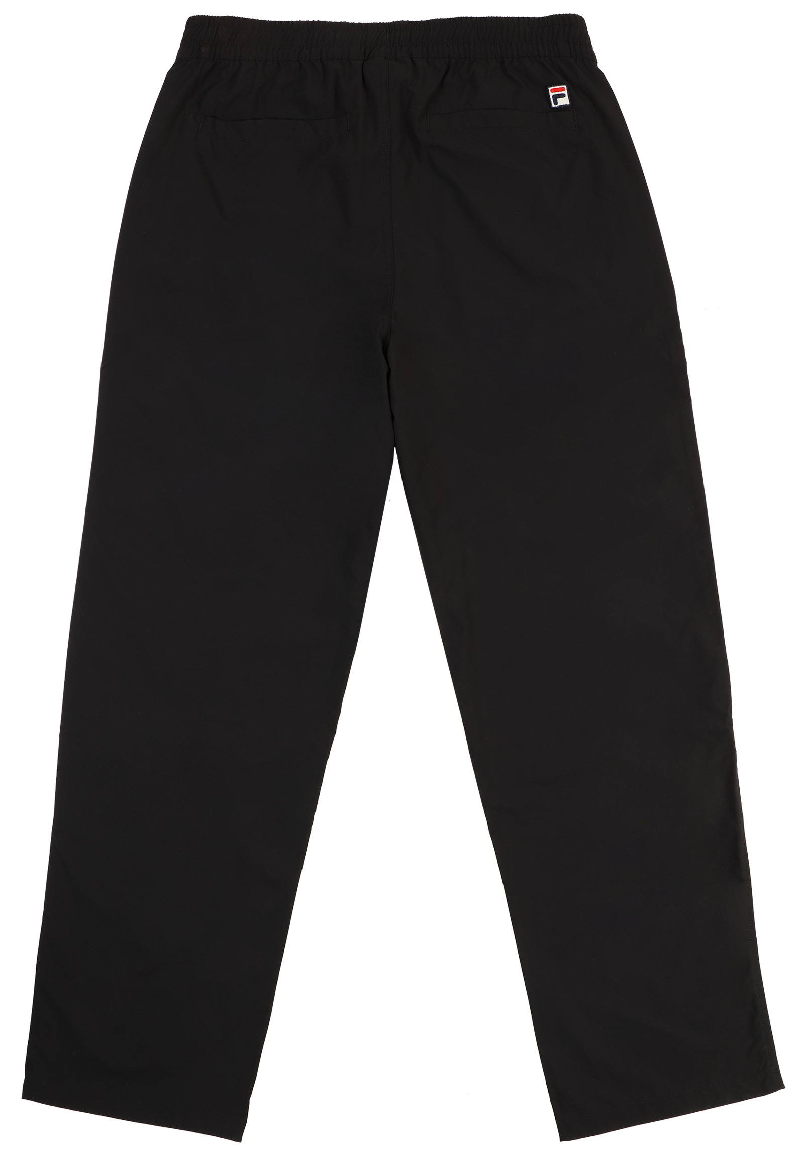 High Tide Relaxed 4-way Stretc