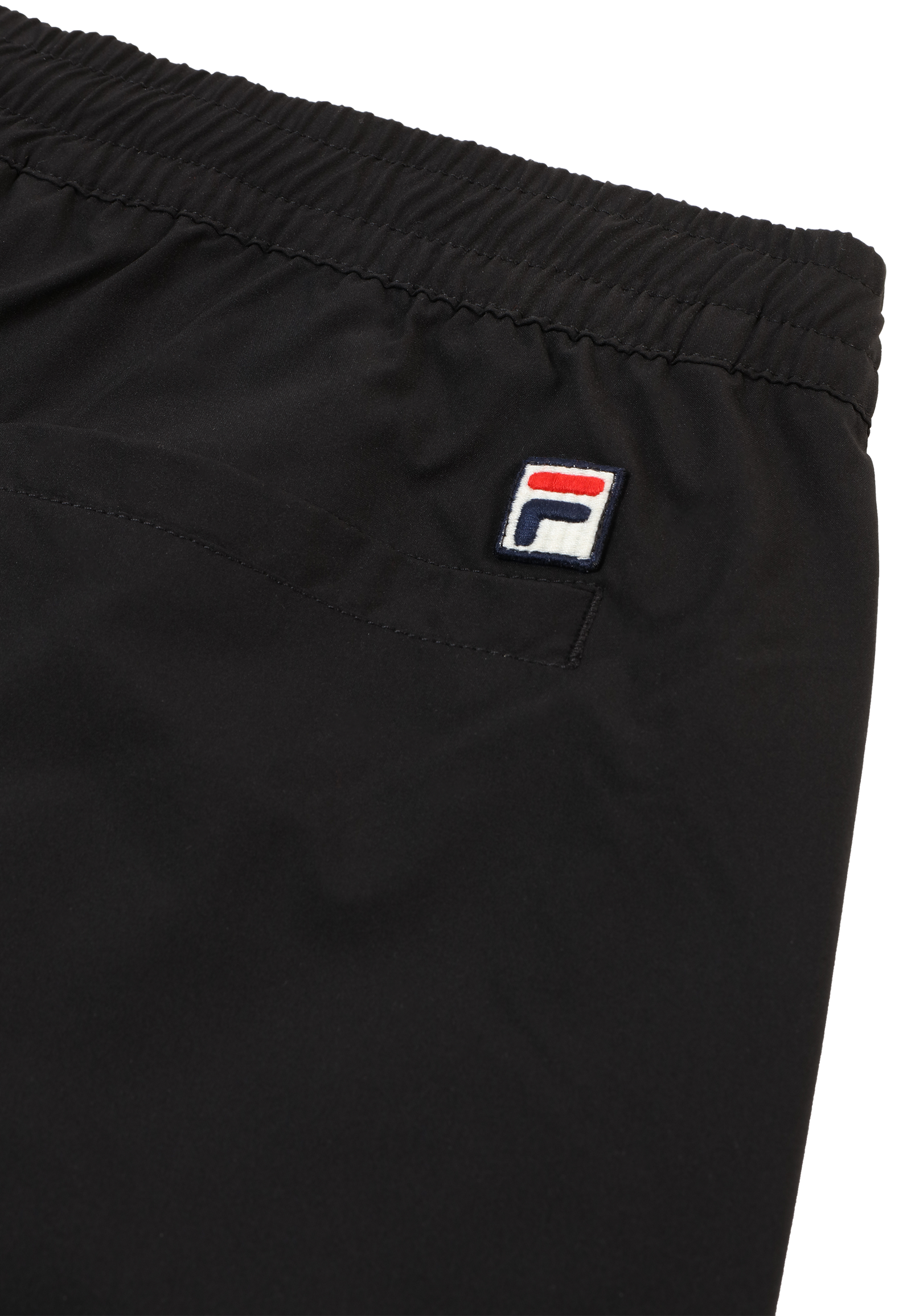 High Tide Relaxed 4-way Stretc