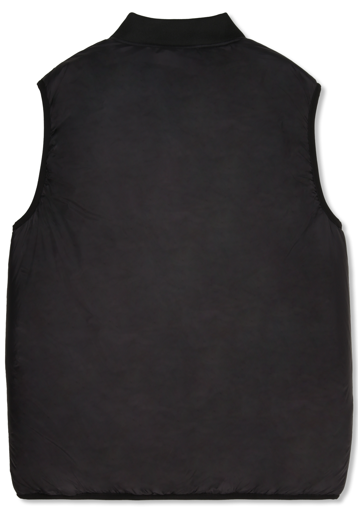 Milano Regular Reversible Ligh