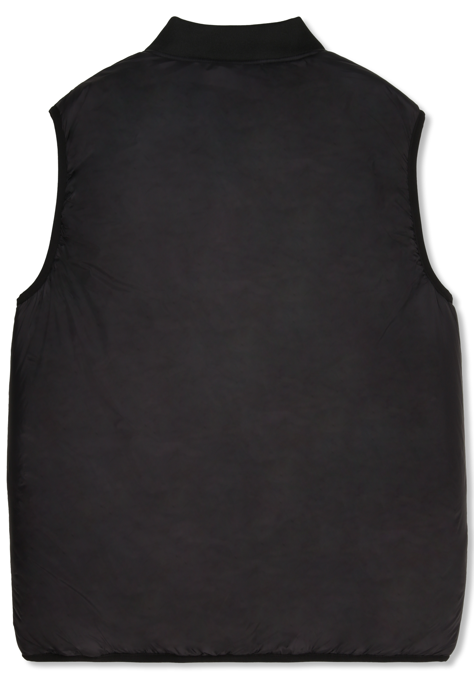 Milano Regular Reversible Ligh