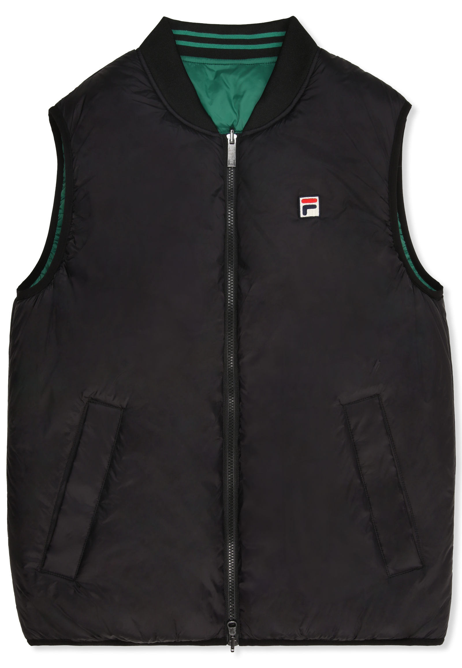 Milano Regular Reversible Ligh