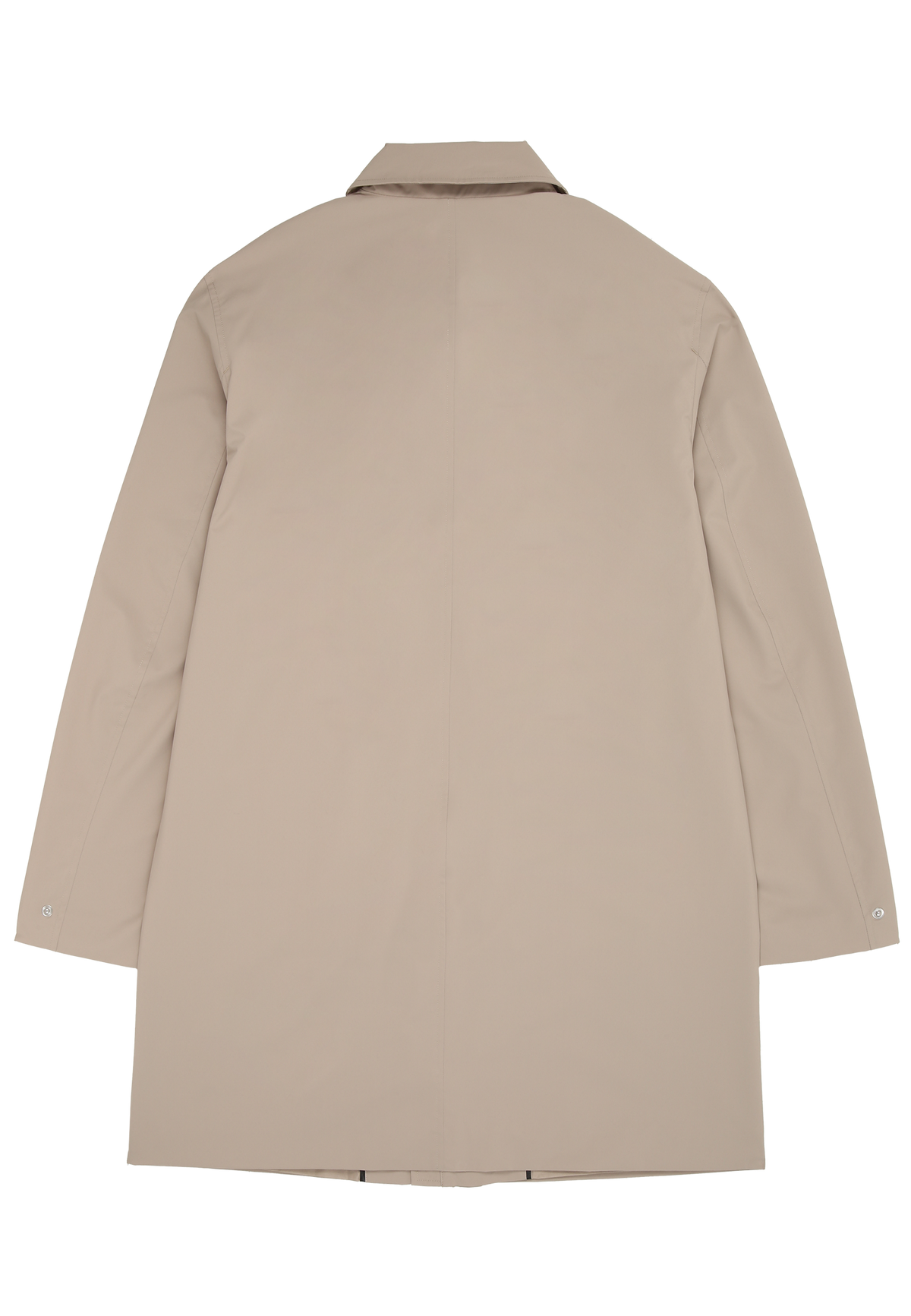 Como Regular Water Repellent C