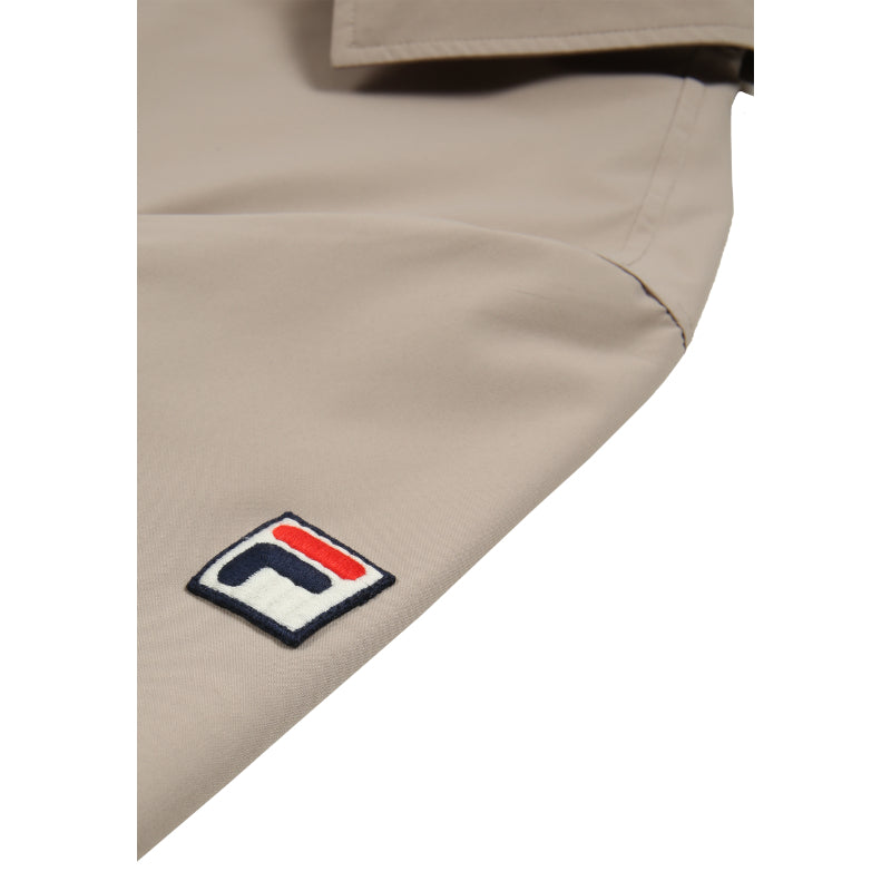 Como Regular Water Repellent C