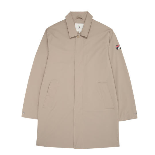 Como Regular Water Repellent C