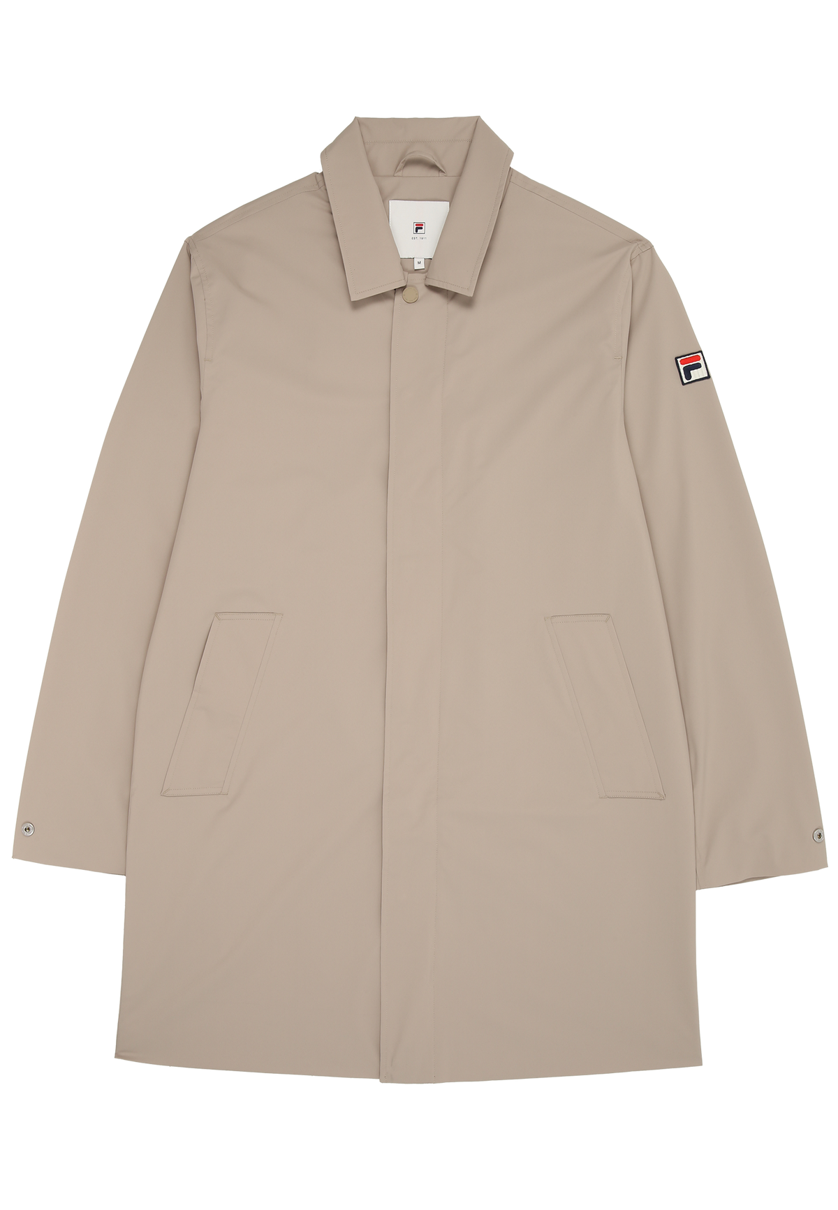 Como Regular Water Repellent C