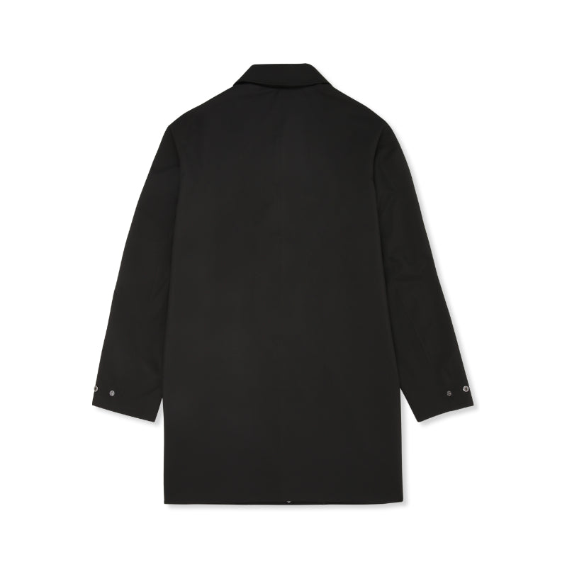 Como Regular Water Repellent C