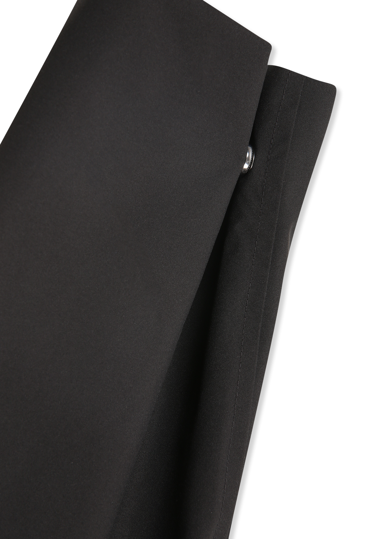 Como Regular Water Repellent C