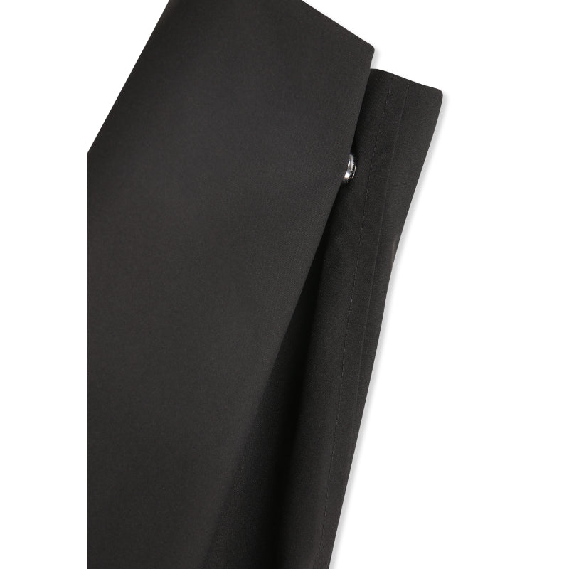 Como Regular Water Repellent C