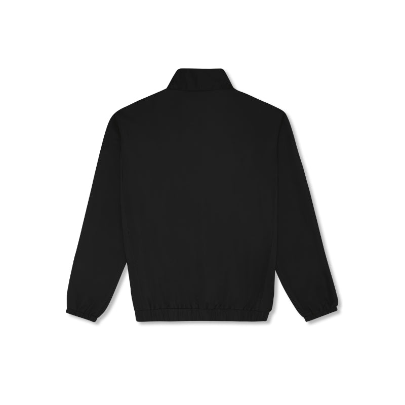 San Siro Regular Blocked Woven