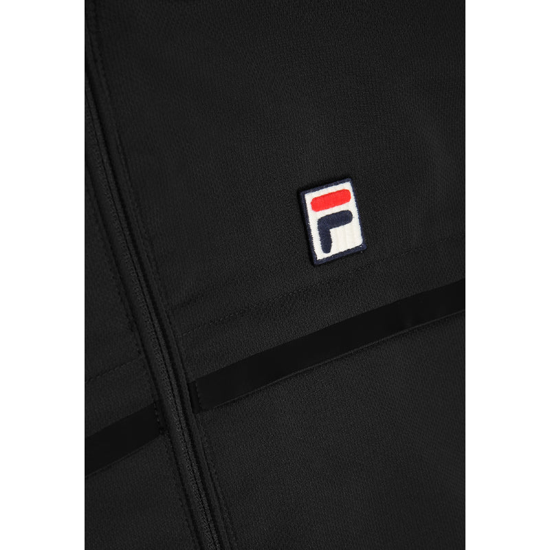 San Siro Regular Blocked Woven