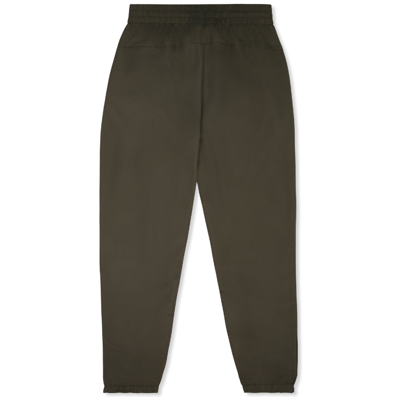 San Siro Regular Woven Track P