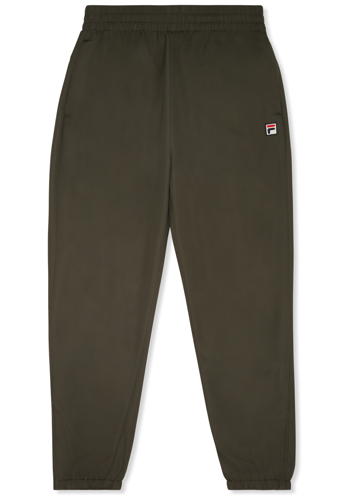 San Siro Regular Woven Track P