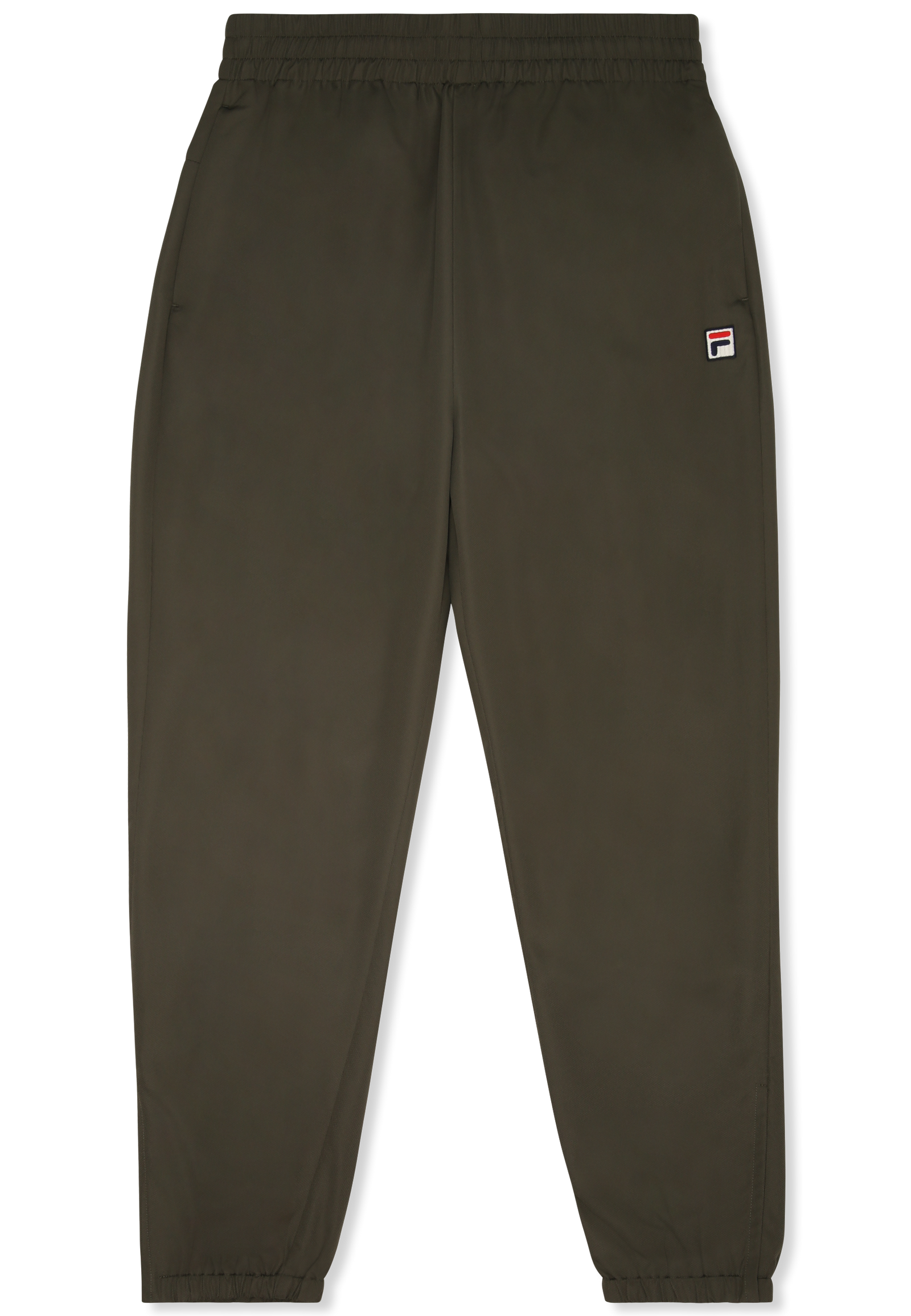 San Siro Regular Woven Track P