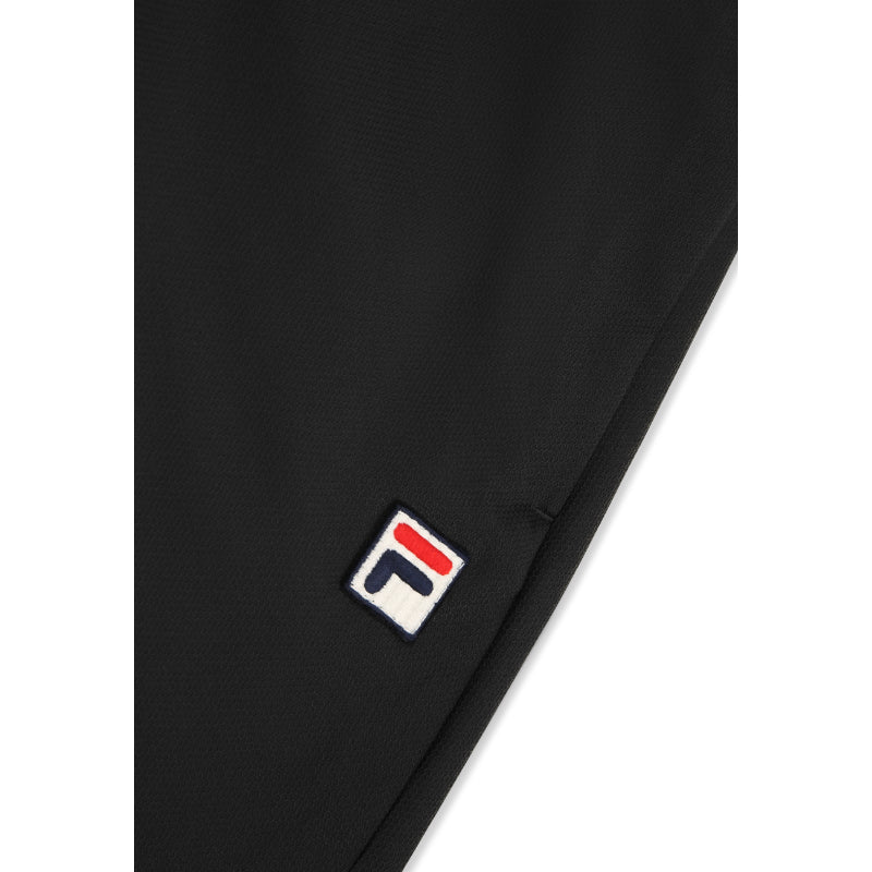 San Siro Regular Woven Track P