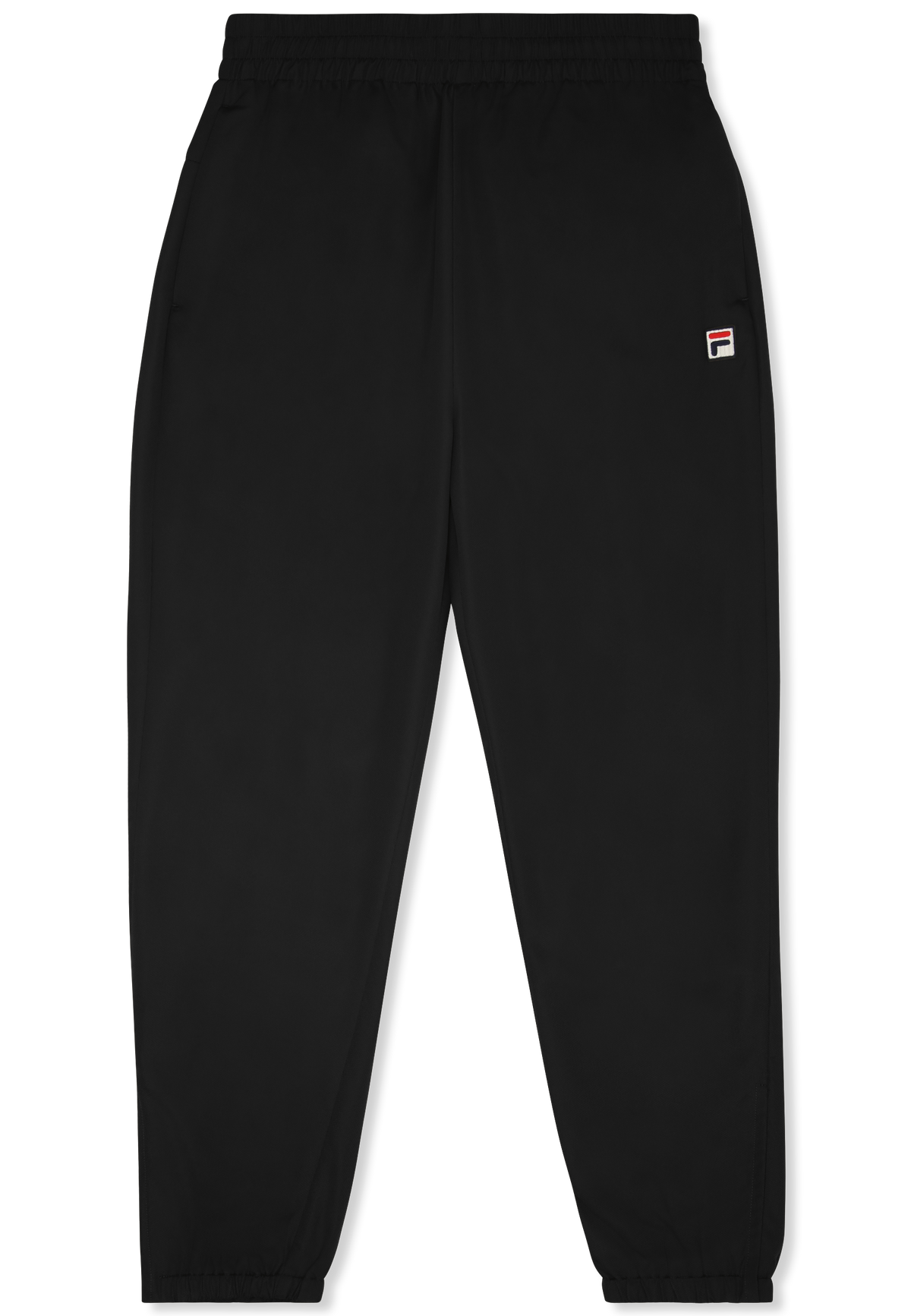 San Siro Regular Woven Track P