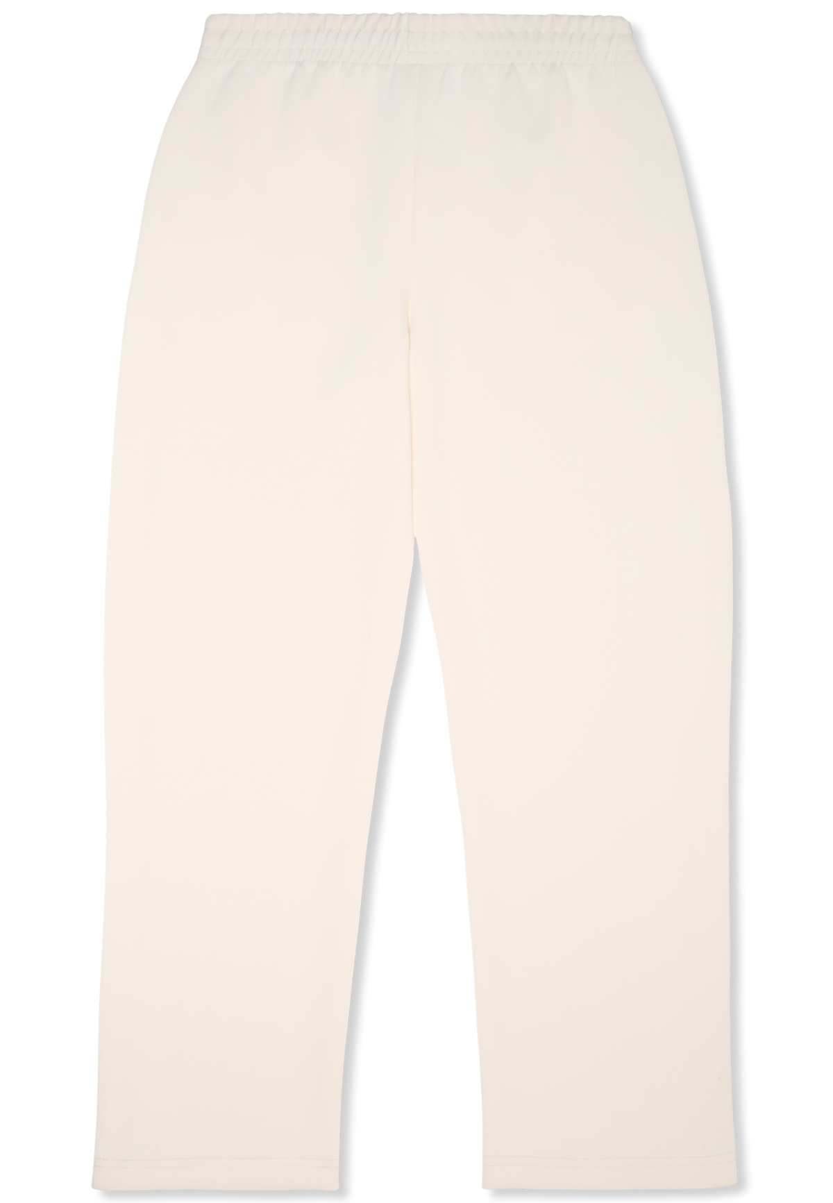 Como Relaxed Taped Track Pants