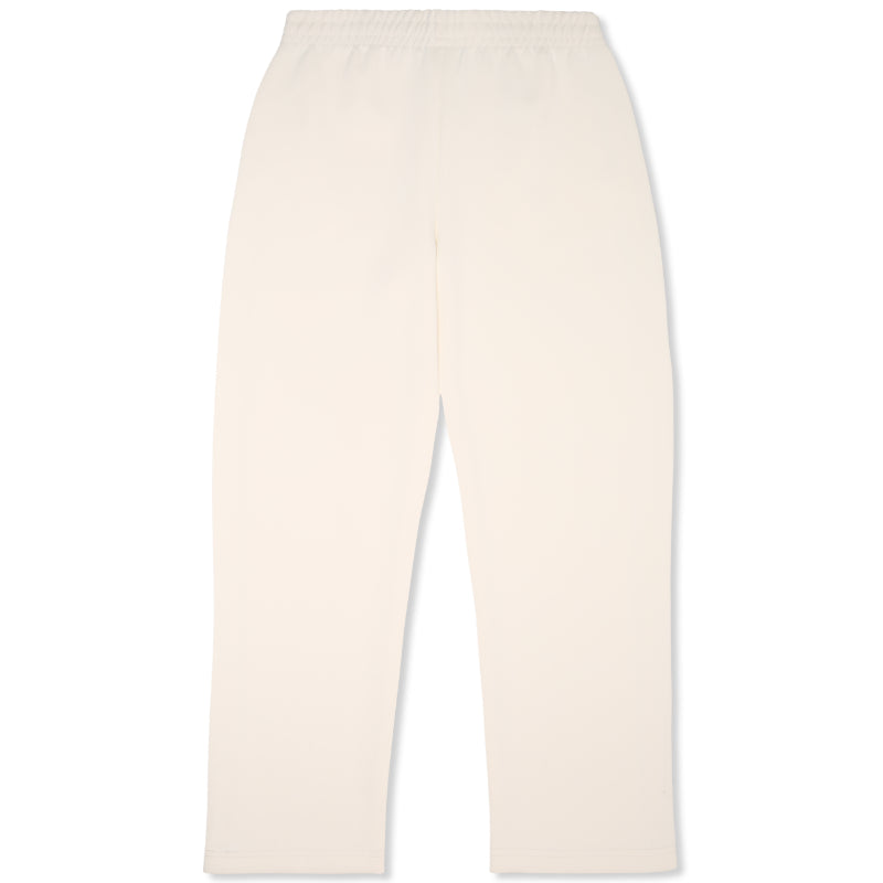 Como Relaxed Taped Track Pants