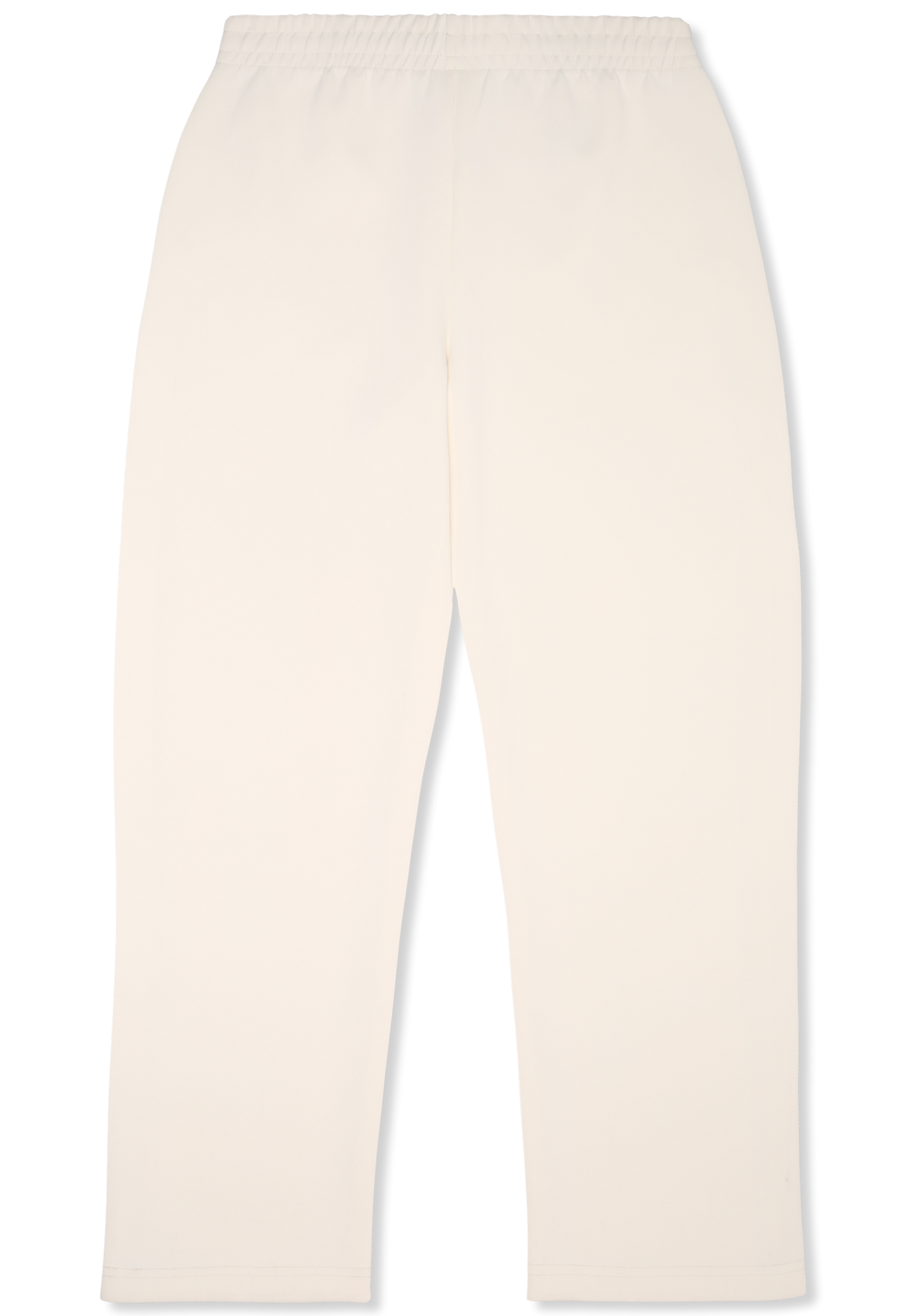 Como Relaxed Taped Track Pants
