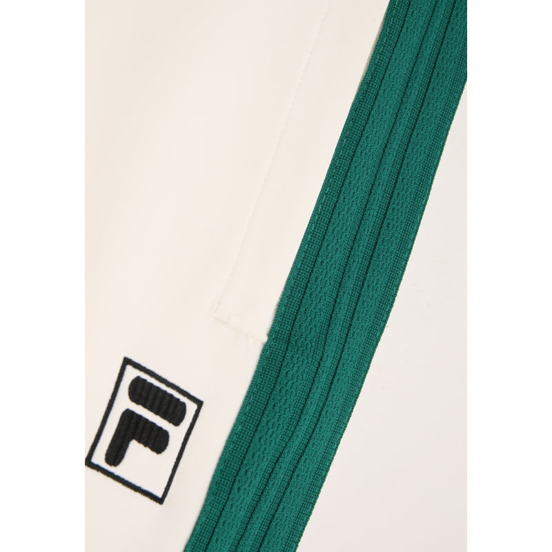 Como Relaxed Taped Track Pants