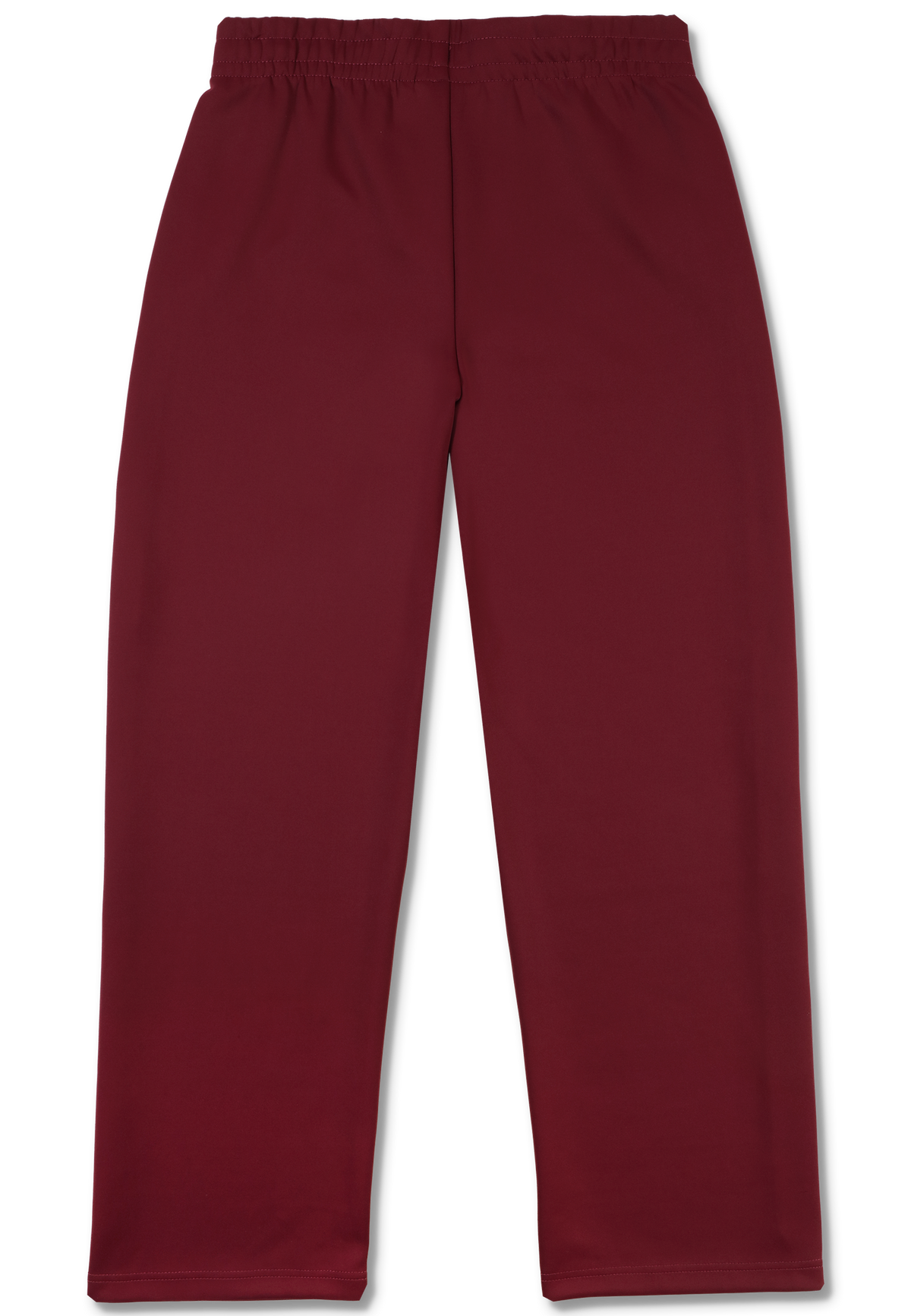 Como Relaxed Taped Track Pants