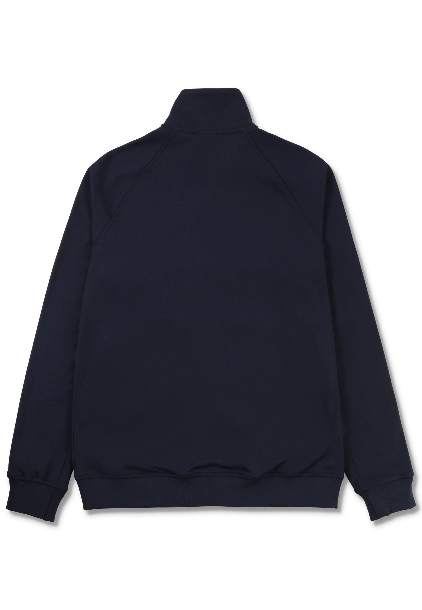 Biella Regular Taped Pique Tra