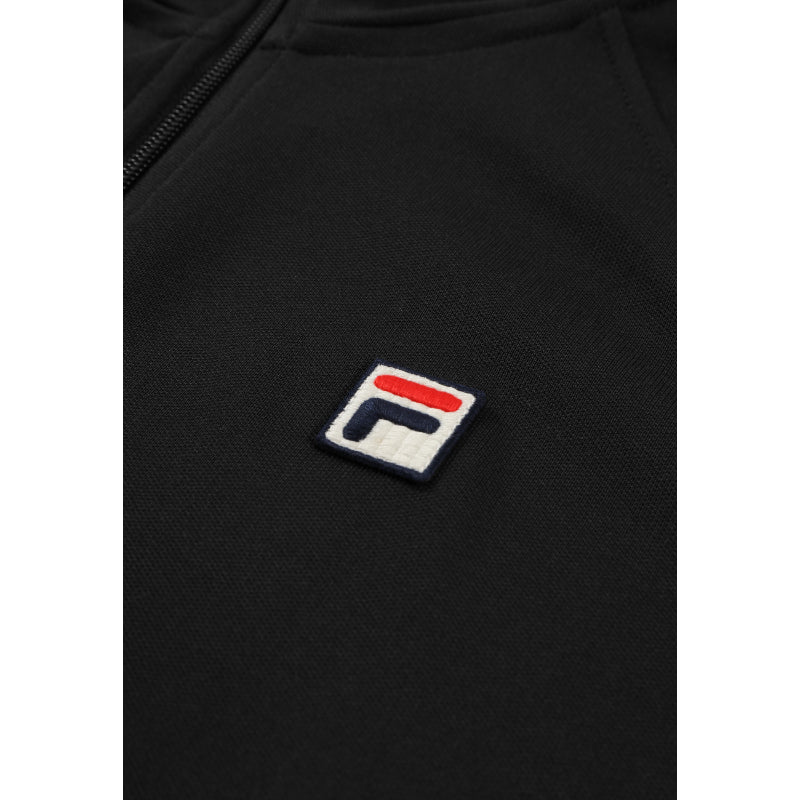 Biella Regular Taped Pique Tra