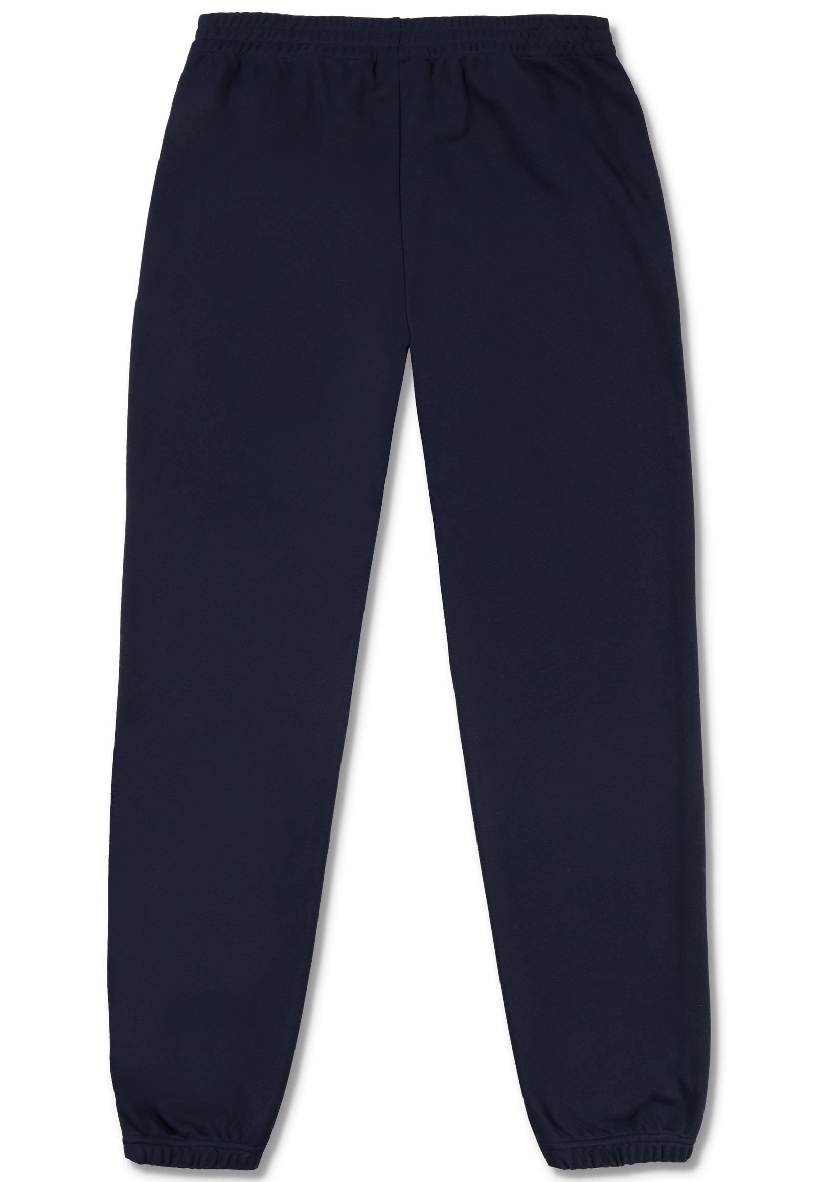 Biella Regular Taped Pique Tra