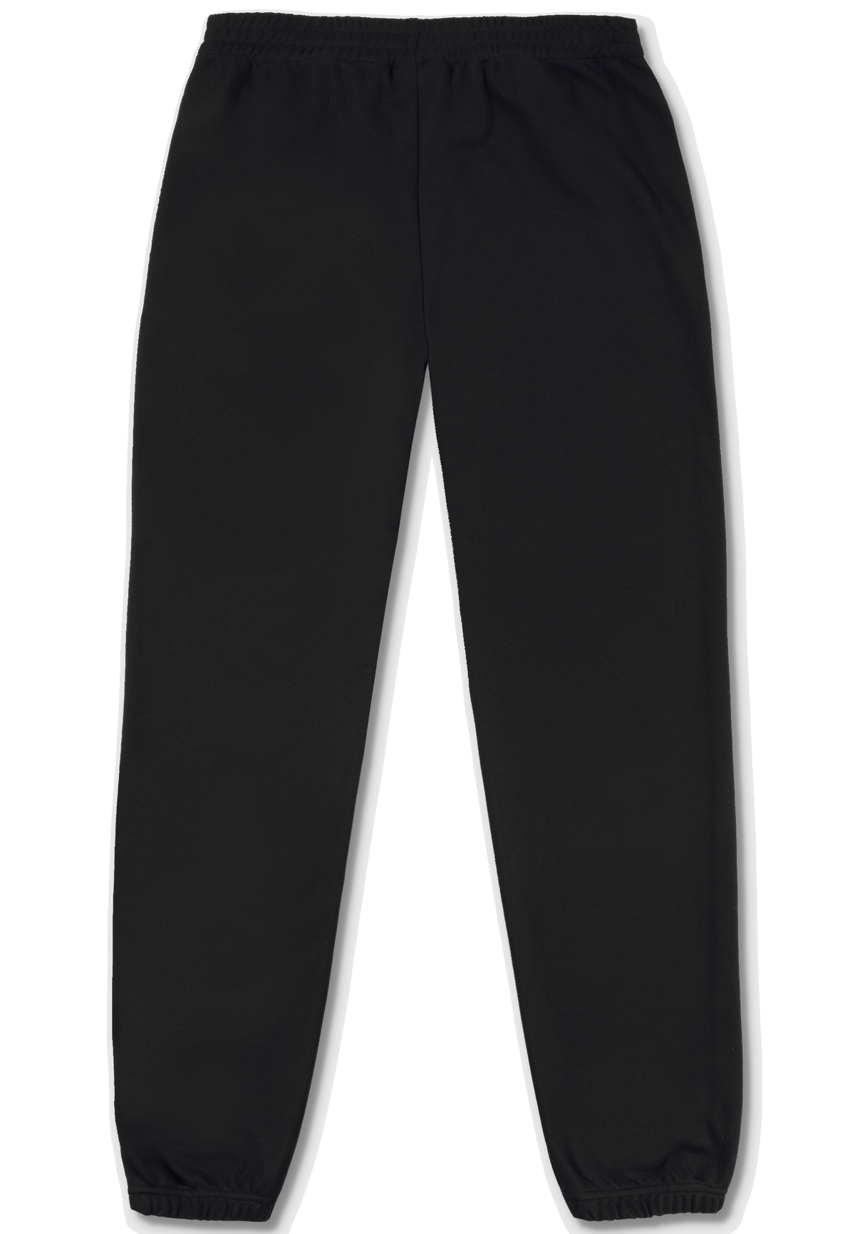 Biella Regular Taped Pique Tra