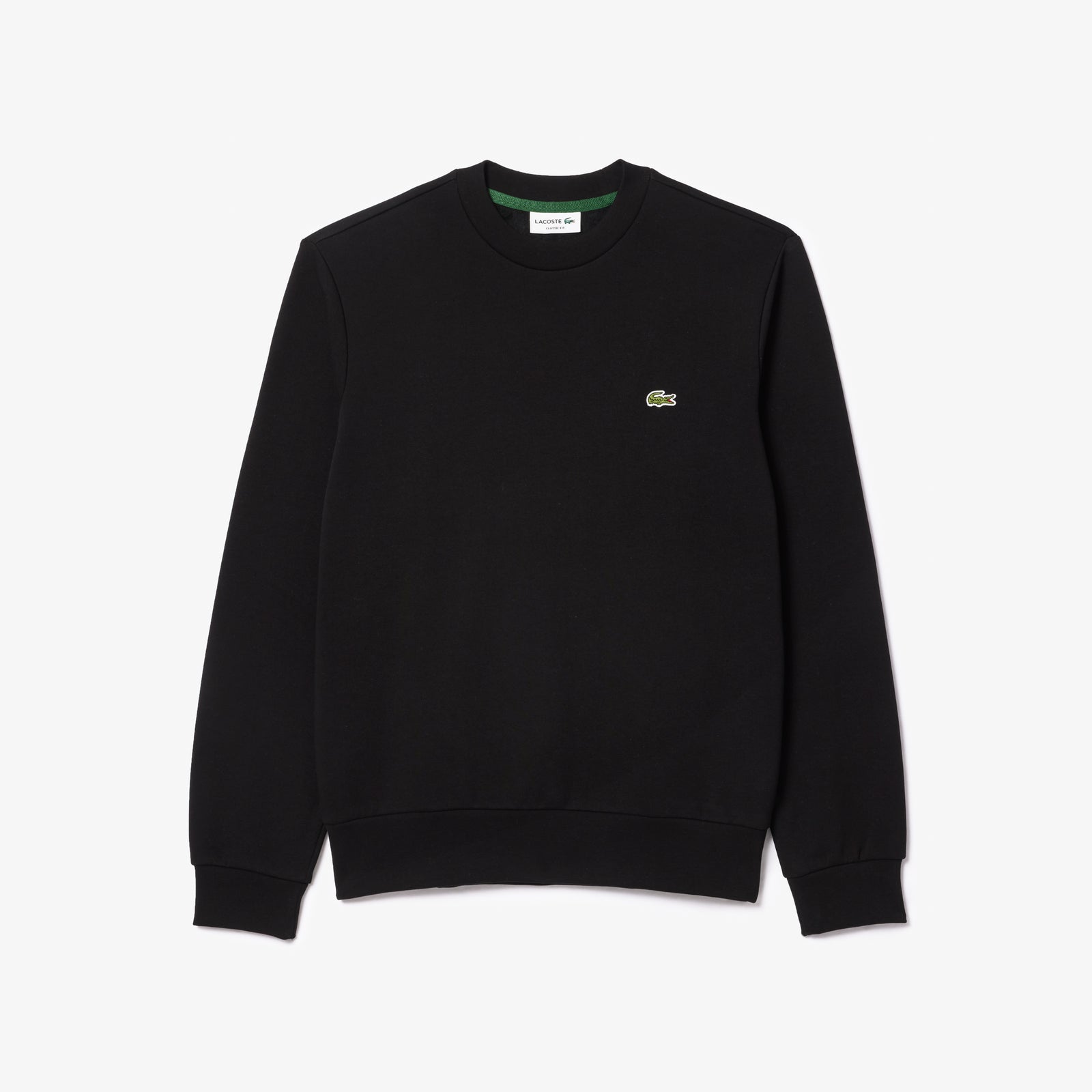 Classic Sweatshirt 31