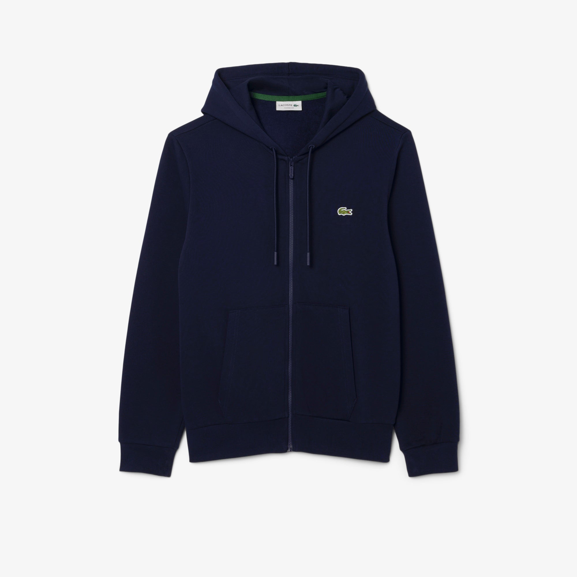 Sweatshirt Navy Blue